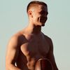 ryan_gersz