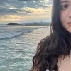 luizaxvier