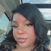 nanalove187