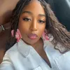 aaliyahbianca1