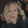 holly_leighhh