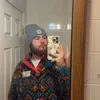 nathanharford