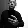 markfrench2
