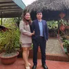 chenqingping_