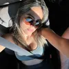 MariFer Ibarra