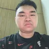 hoangduong291099