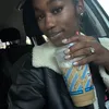 courtneyjanae