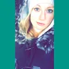 username_unavailable091