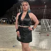 ddteodaro