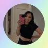 nataalieflores