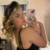 samantha_jenkins