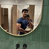 shayan_17