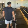 yoshgzlz