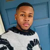deonte_amos21