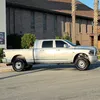 richard_831_