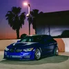 m3cs.jon