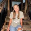 haleighgra47
