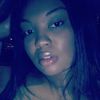 t.jnicole