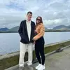 cameronconnor11