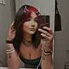 justinatapia