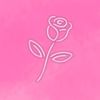 dead_roses_2021
