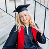 lindsaymcneely