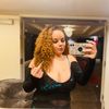 veronicamariee2