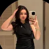 stephdonato