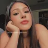 l33xxiiss