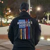 bigtxjames_98