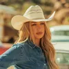 presleytennantmusic