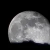 ghosting_c