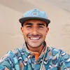 jakecrichardson