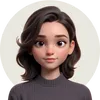 sheridanputterman