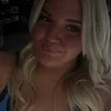 nnataliegross