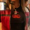 josira_