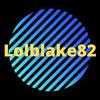 lolblake82