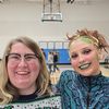 emmawilson53