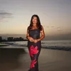 tizzyytav