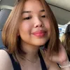 marionramos