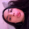 neyri_mendez