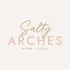 saltyarches_browstudio