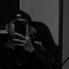 yo.boi_kiddo