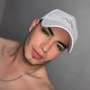 davidobando