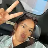 justchapsi