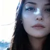 kayxlucid