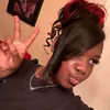 kaylajustvibin