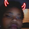 yabish.jpg