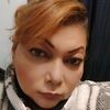 patriciaarriaga44