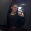 Cierra Tekautz